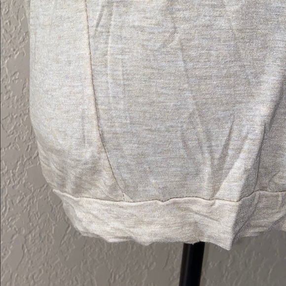 Ella moss top size large - Picture 4 of 6